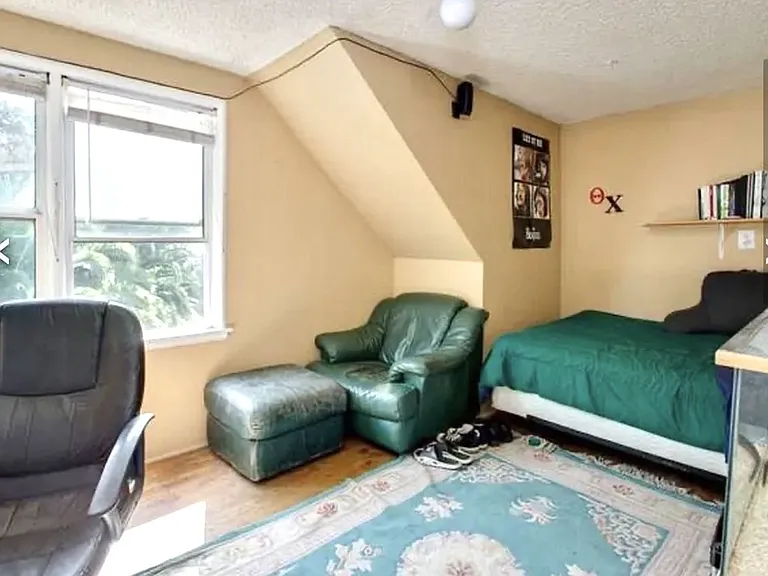 567 Hathway Ave — Photo 5