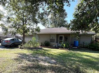 8527 Brower St, Houston, TX 77017