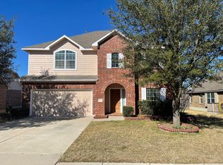 105 Snowdrift Trl, Round Rock, TX 78664