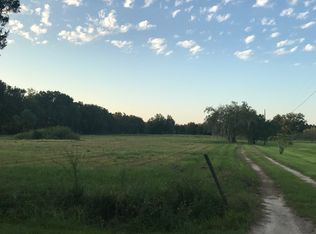 431 Richey Rd, Leesburg, FL 34748