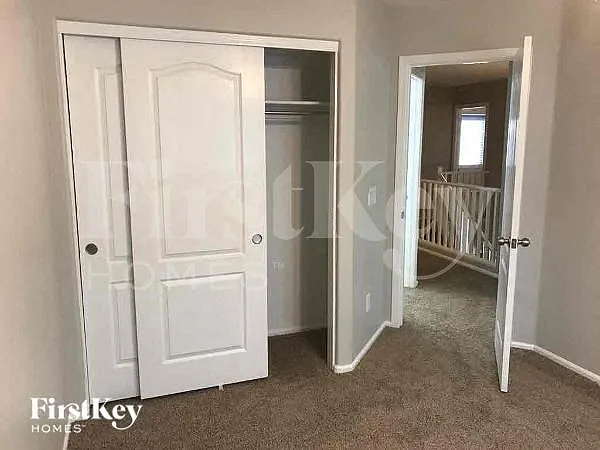 7572 W Charter Oak Rd — Photo 2