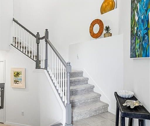 4th image of 6052 Ellerston WAY #1721
