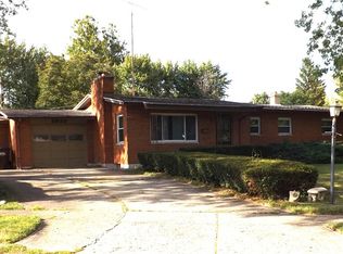 3933 Robertann Dr, Dayton, OH 45420