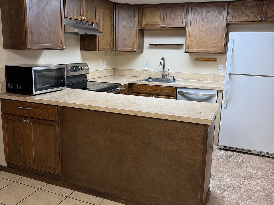1st image of 29955 SW Montebello Dr #55