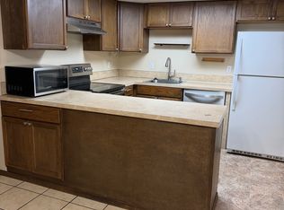 29955 SW Montebello Dr #55, Wilsonville, OR 97070