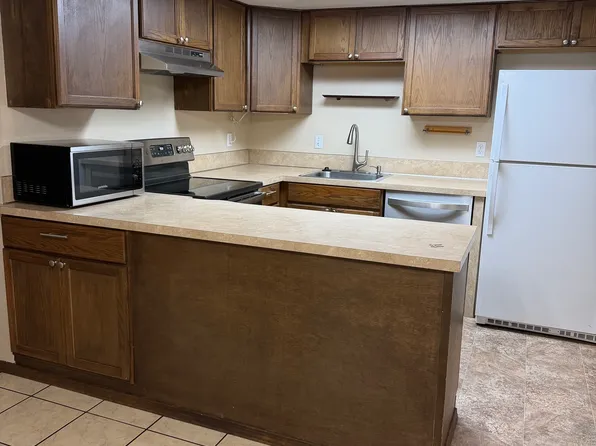 29955 SW Montebello Dr #55, Wilsonville, OR 97070