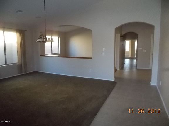 3rd image of 1355 E Palo Verde St