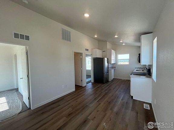 3rd image of 3736 Katina Way