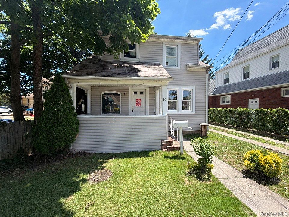 1st image of 30 Pierson Avenue