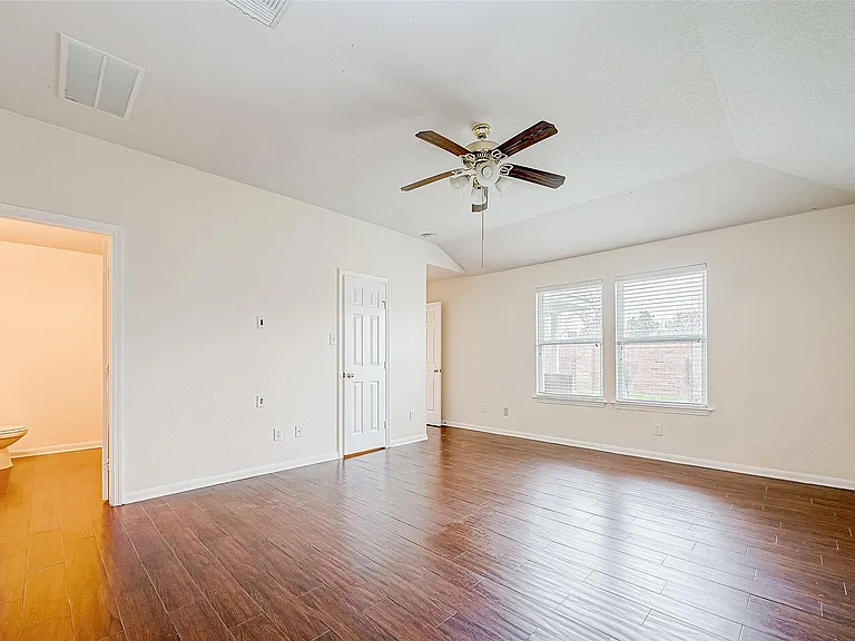 7514 Trail Holw — Photo 38
