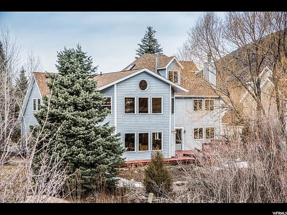 4th image of 2726 Annie Oakley Dr