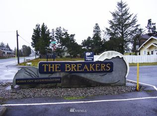 210 26th St NW UNIT 411, Long Beach, WA