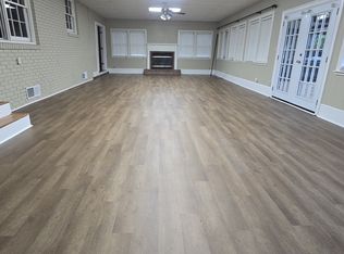 2308 Stuart Ave, Albany, GA 31707