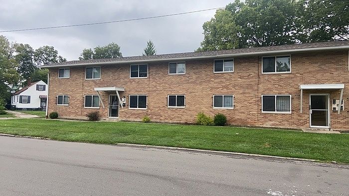 1st image of 3627 Delphos Ave Unit 2
