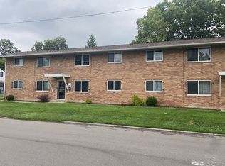 3627 Delphos Ave UNIT 2, Dayton, OH 45417