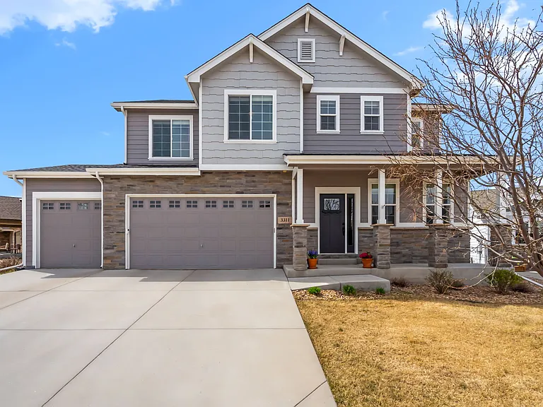 3311 Oberon Dr — Photo 30