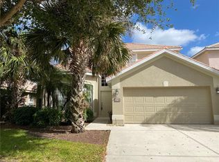 12704 Ivory Stone Loop, Fort Myers, FL 33913