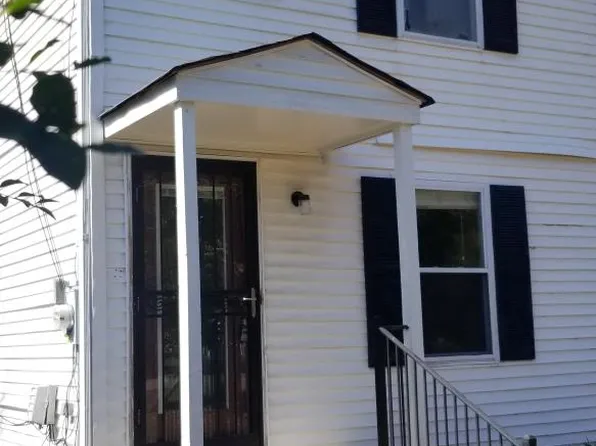 529A Eastboro Dr, Nashville, TN 37209