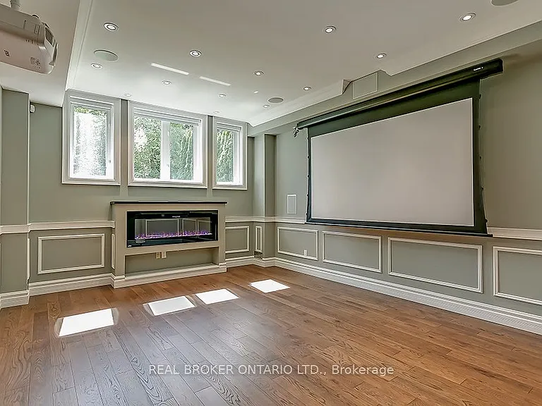 1510 Arrowhead Rd — Photo 40