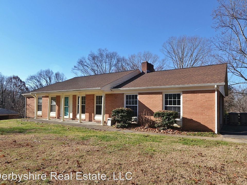 1st image of 2142 Laurel Ln