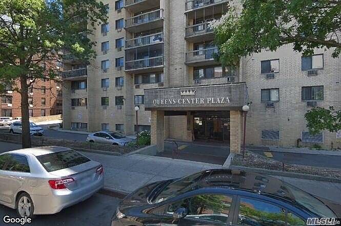 1st image of 8708 Justice Ave APT 1K