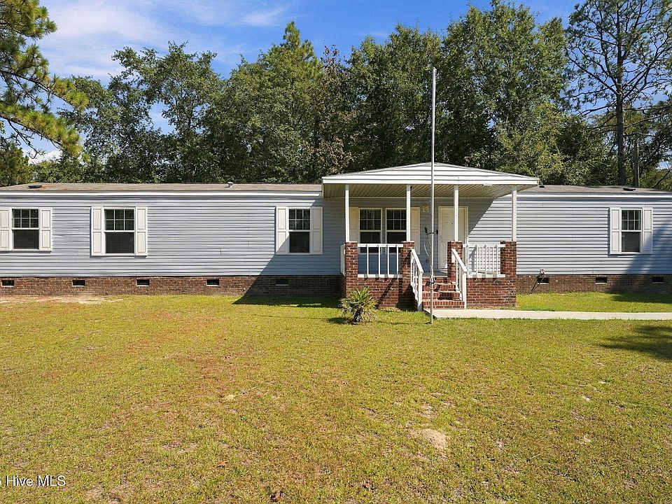 1st image of 151 Devos Drive