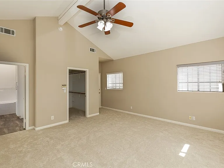 1403 W Santa Cruz St — Photo 21