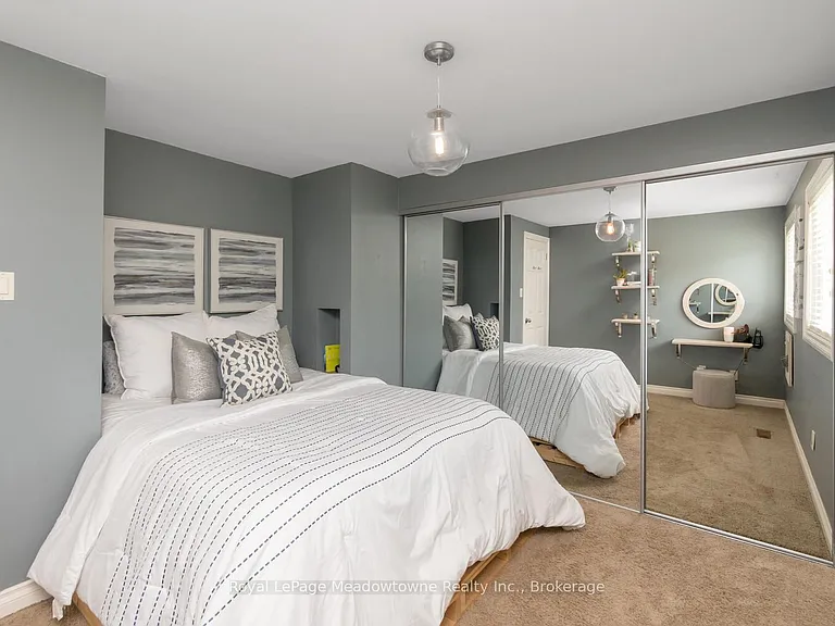784 Graham Bell Ct — Photo 24