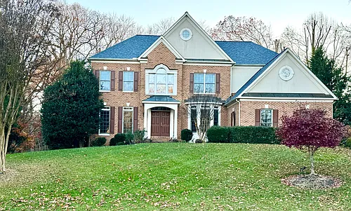 1316 Newkirk Ct Photo 1