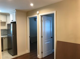 (Undisclosed Address), Oakland Gardens, NY 11364