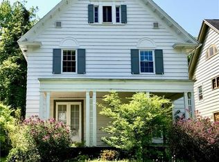 110 Dorset Rd, Syracuse, NY 13210