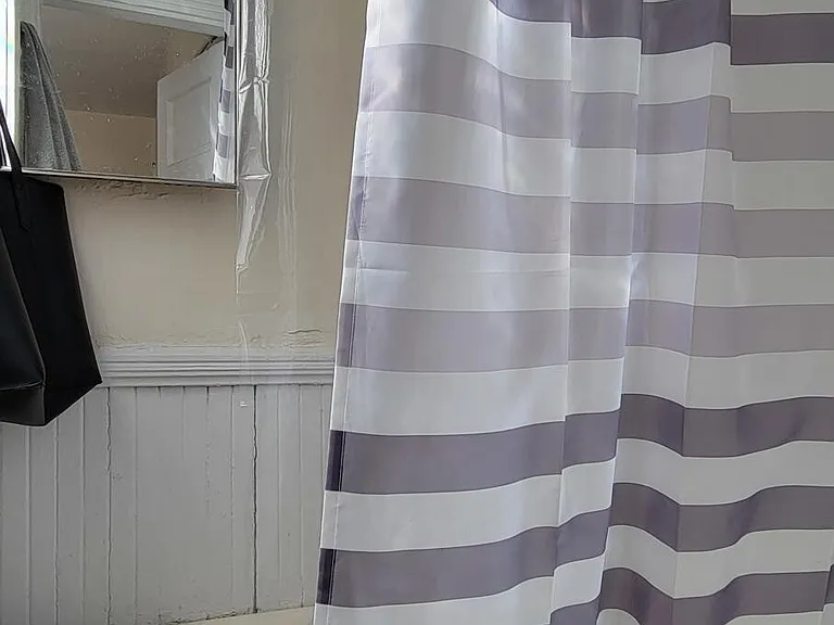 76 Myrtle St #7 — Photo 9