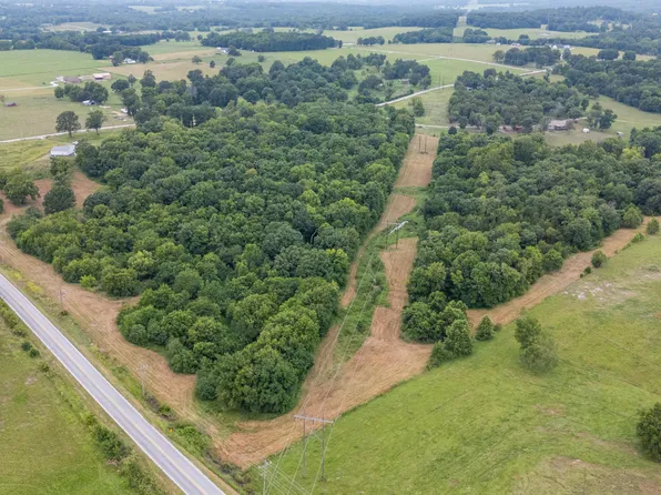 Tract 3 N Farm Road 53, Walnut Grove, MO 65770