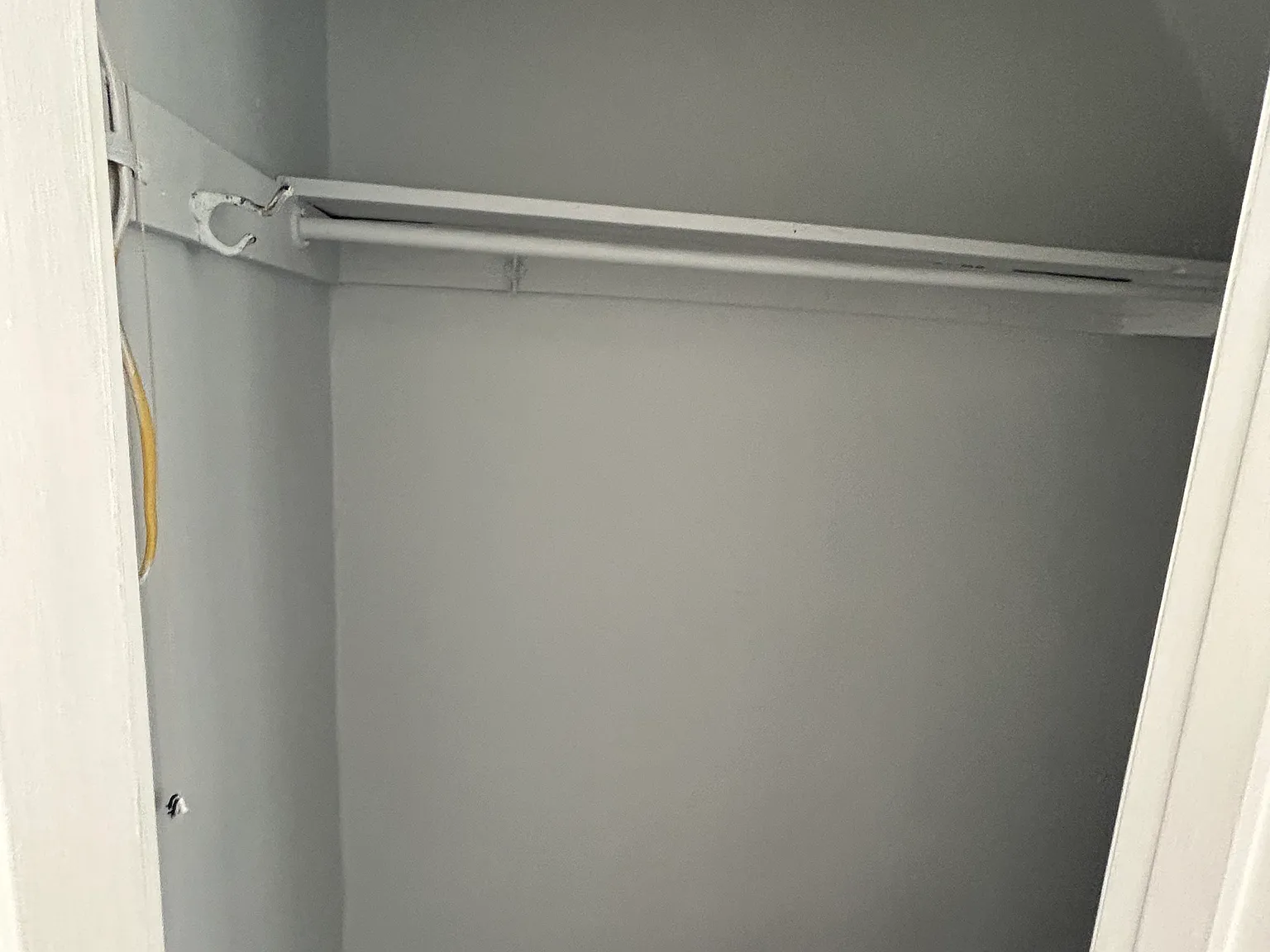 Studio, $699 — Photo 4