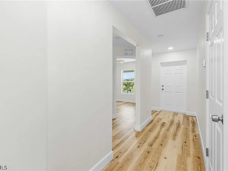 16810 San Edmundo Rd — Photo 11