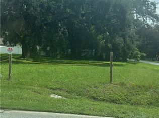 9529 2nd Ave #5, Orlando, FL 32824
