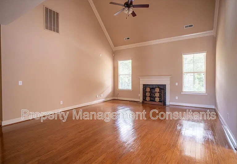 2903 Magnolia Park Dr SE — Photo 15