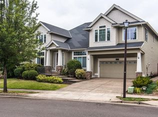 10827 SW Brown St, Tualatin, OR