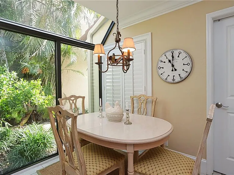 6810 Sand Pointe Cir #4.26 — Photo 7