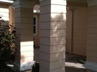 1037 Lourence Dr, Tracy, CA