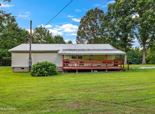 304 King Rd, Madisonville, TN 37354