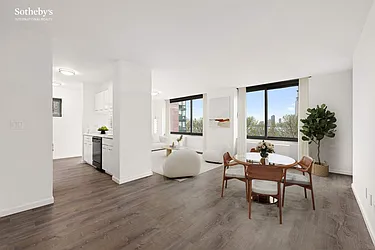 Sold by Sotheby's International Realty