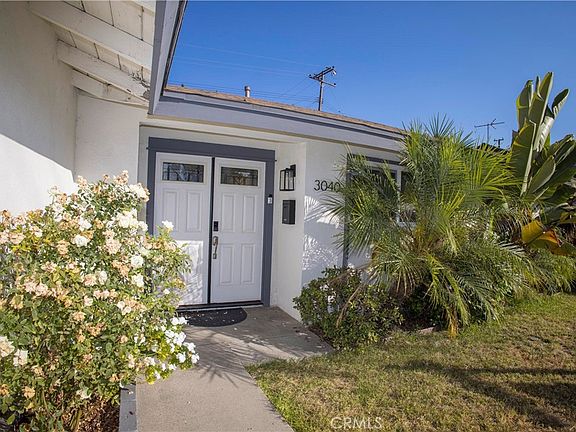 2nd image of 3040 La Puente Rd