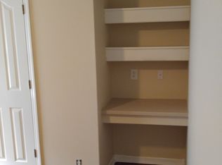 101 Woodcrest Point, Portland, TN 37148