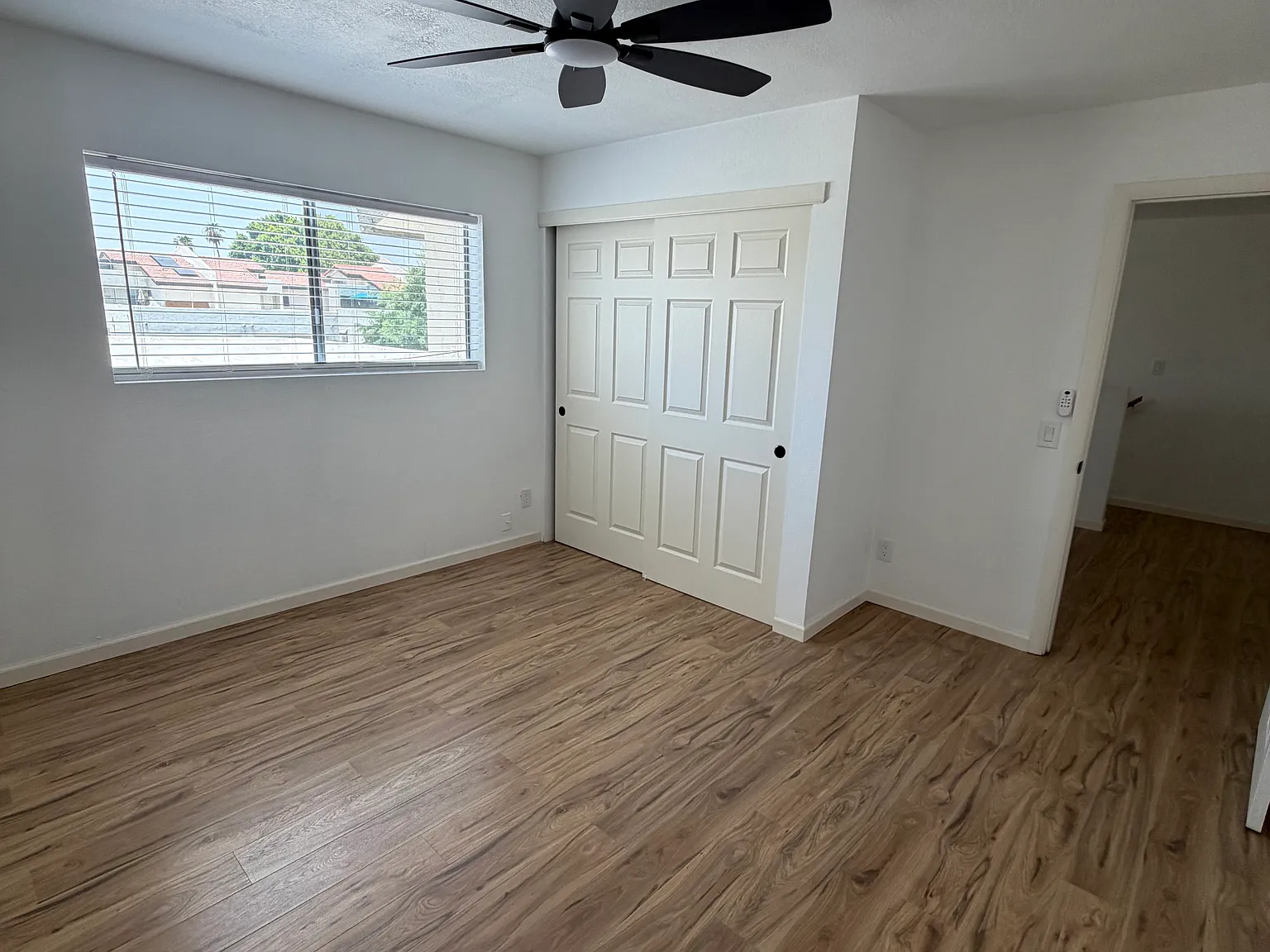 3 bed, 1750 sqft, $1,800 — Photo 3