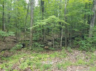 8 Brackett Hill Rd, Alfred, ME 04002