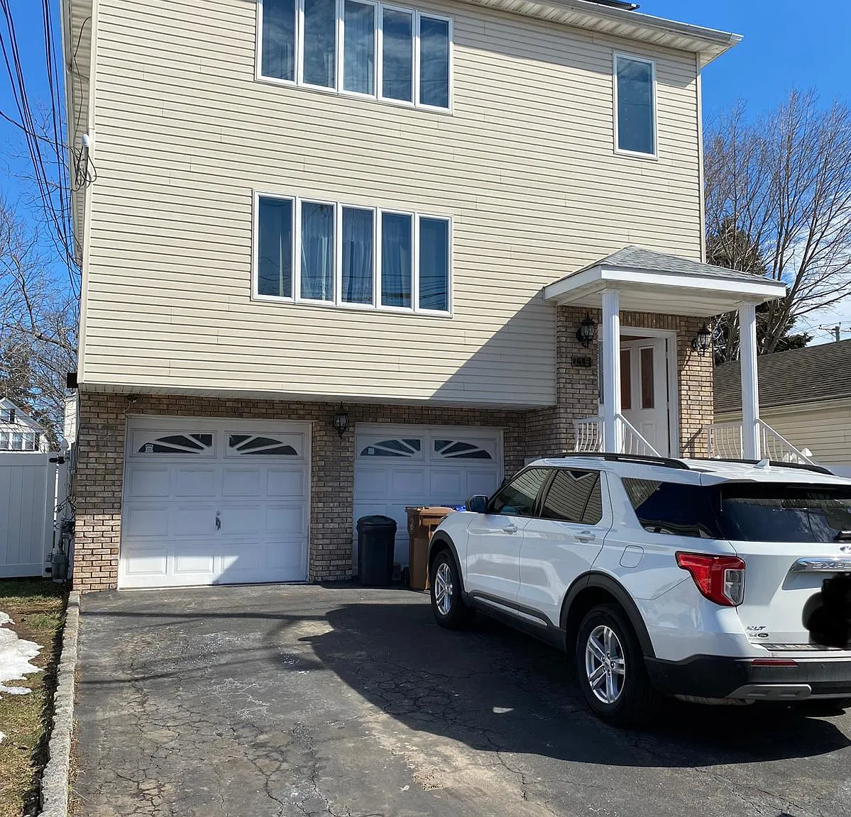 3 bed, 1680 sqft, $3,100 — Photo 1