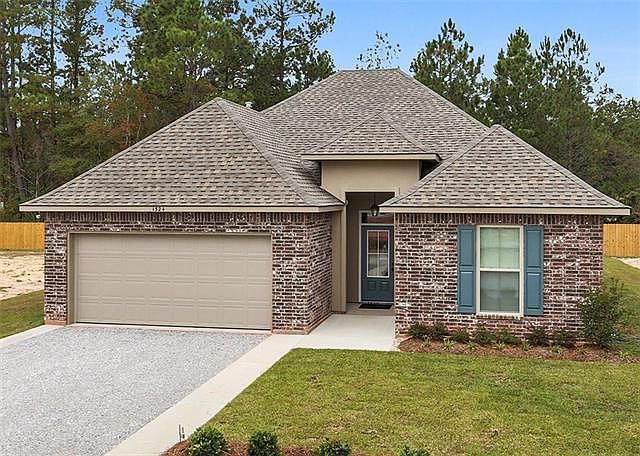 1st image of 1324 N Creek Dr