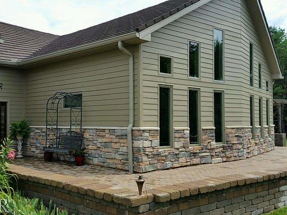 2nd image of 2221 County Road 600 N