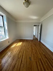 Rented by NYC LUXURY APT RENTALS CO LLC
